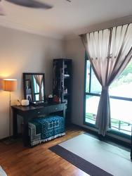 Blk 688A Woodlands Drive 75 (Woodlands), HDB 5 Rooms #136177992